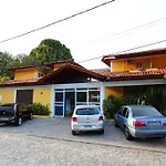Marlim Porto Hotel