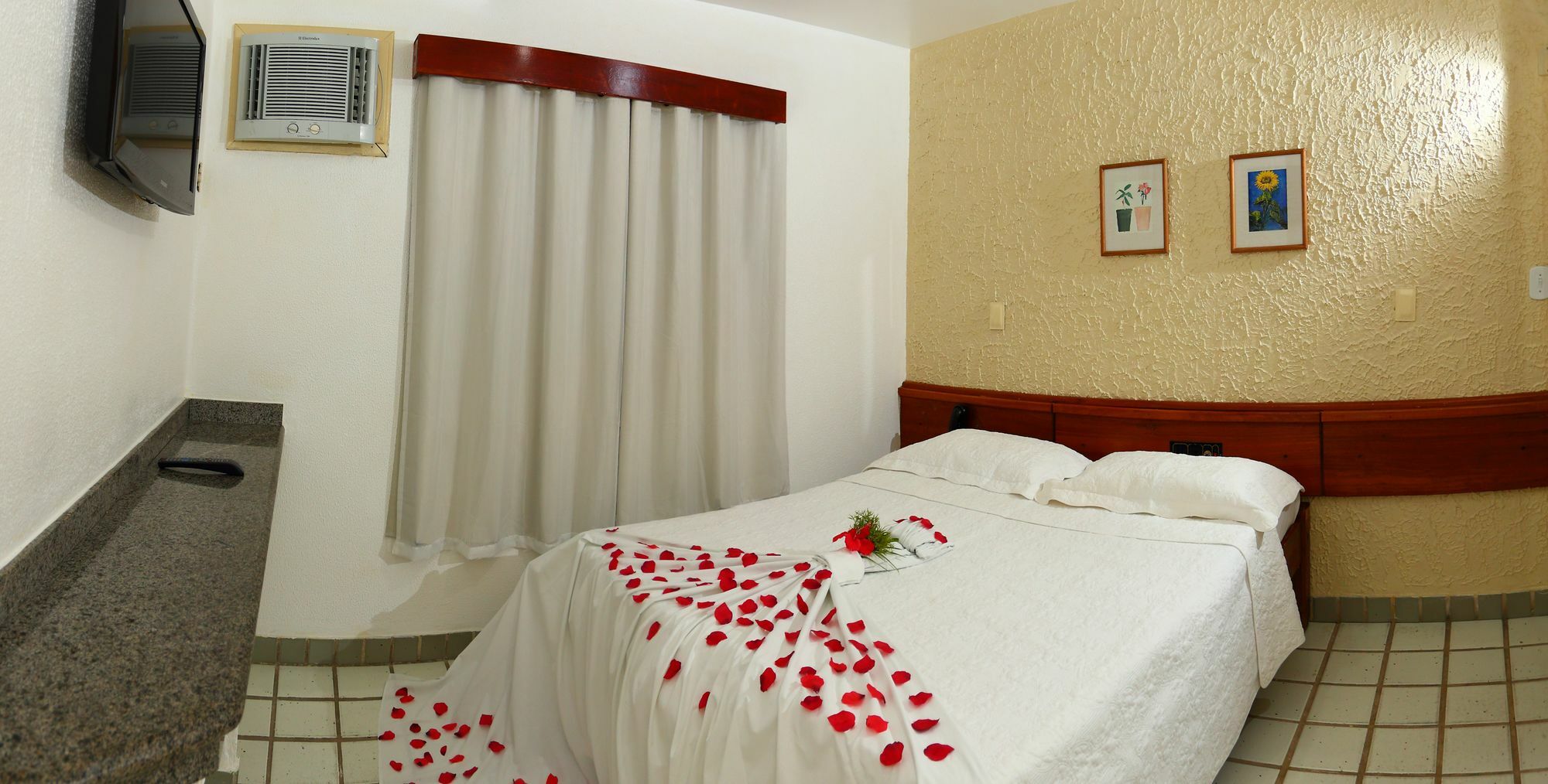 Marlim Porto 3* Porto Seguro